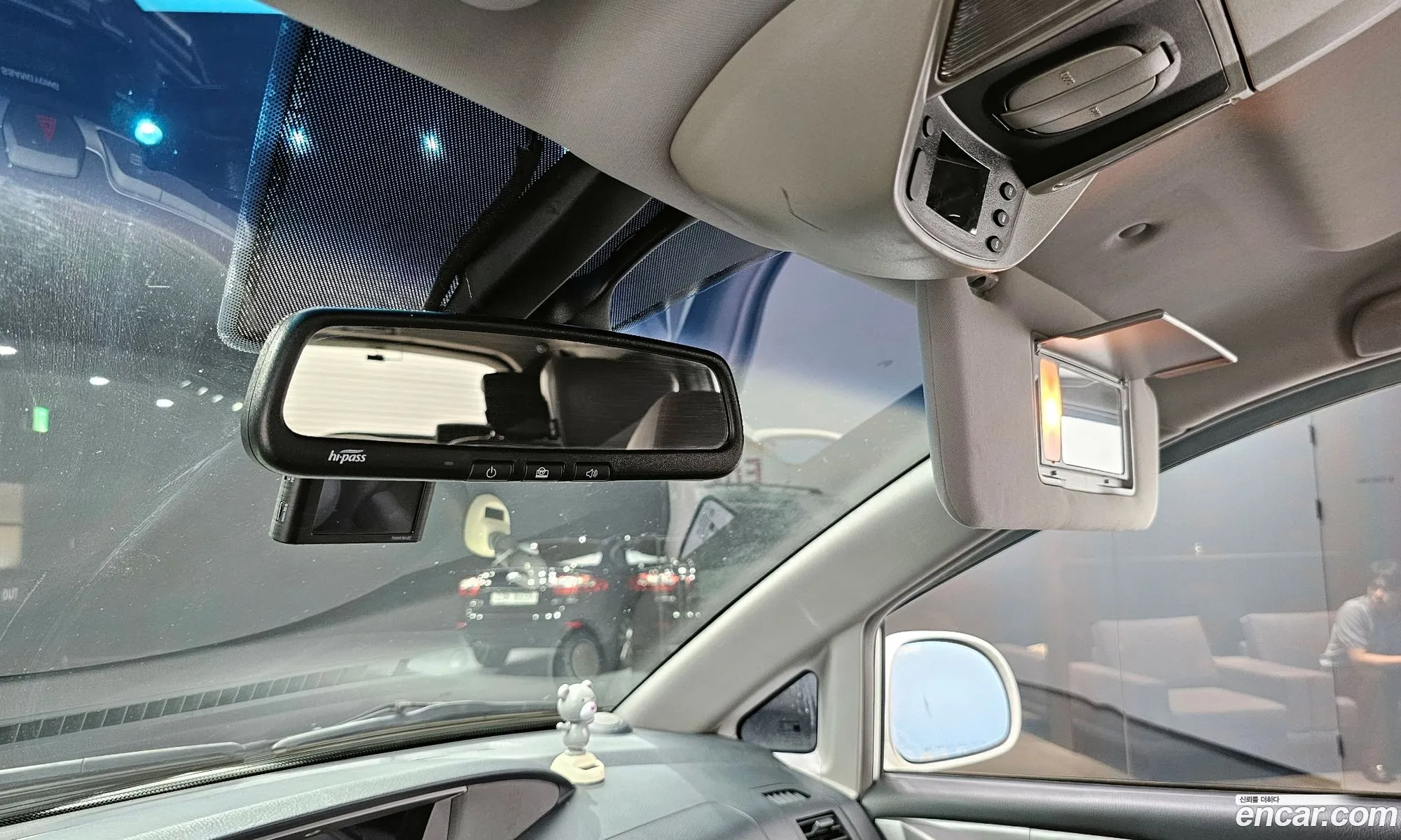 Korex Auto Trade - фотография 7680925