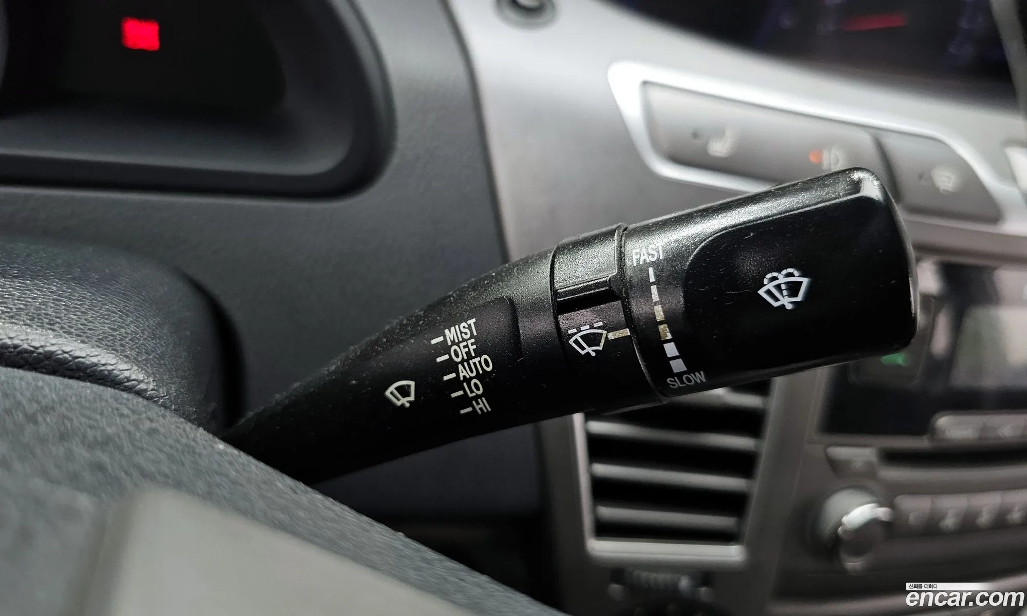 Korex Auto Trade - фотография 7680927