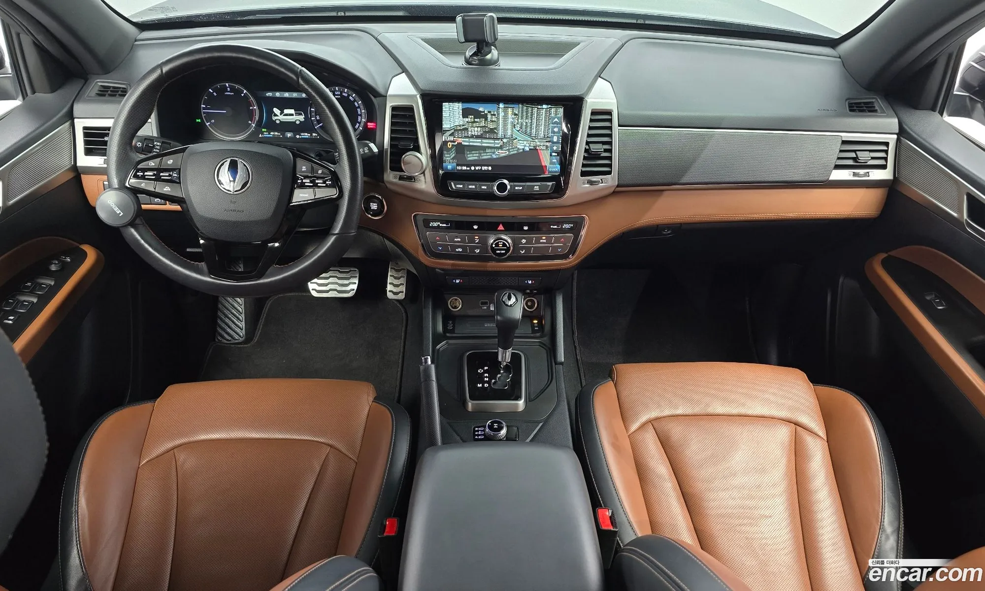 Korex Auto Trade - фотография 8035821
