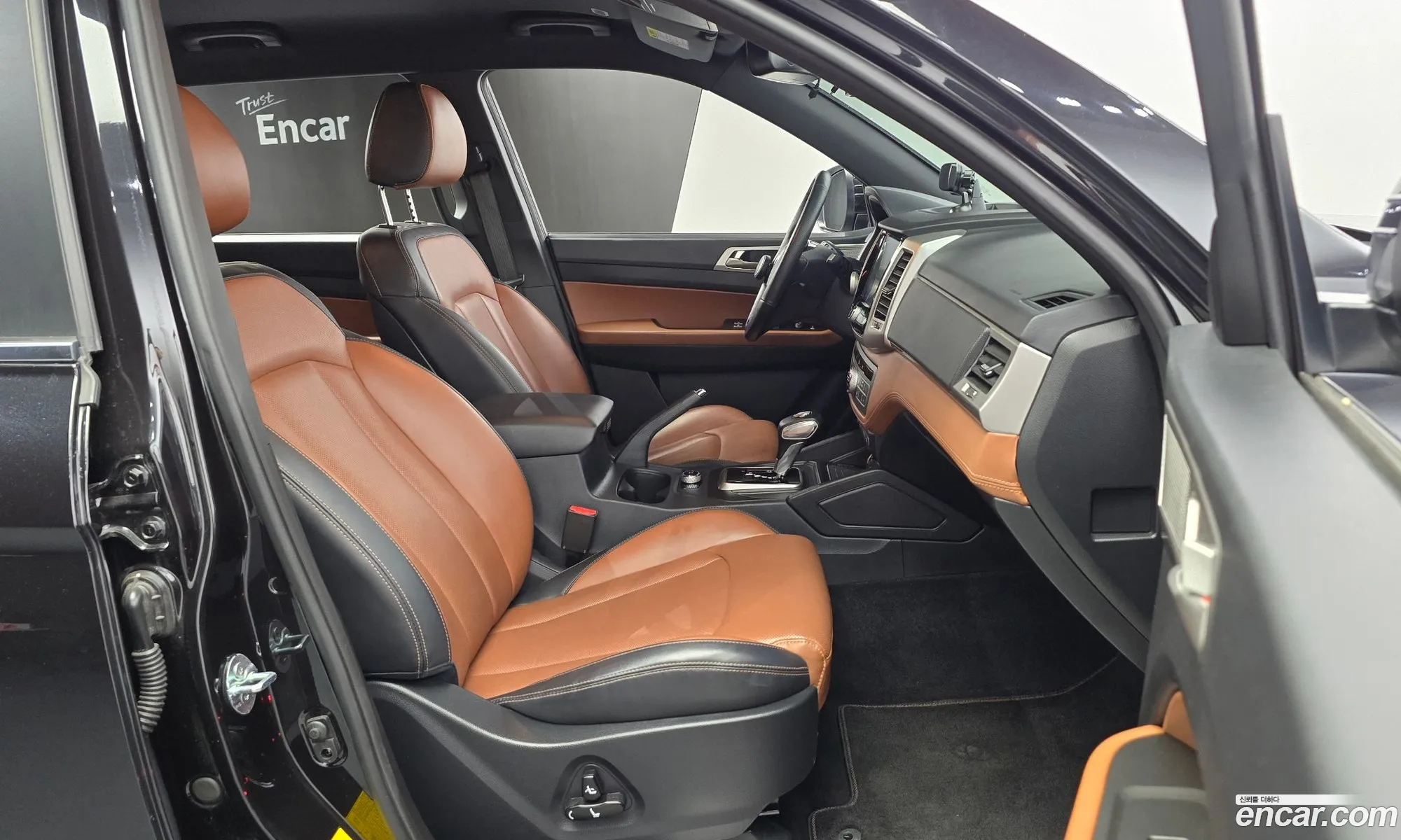 Korex Auto Trade - фотография 8035824