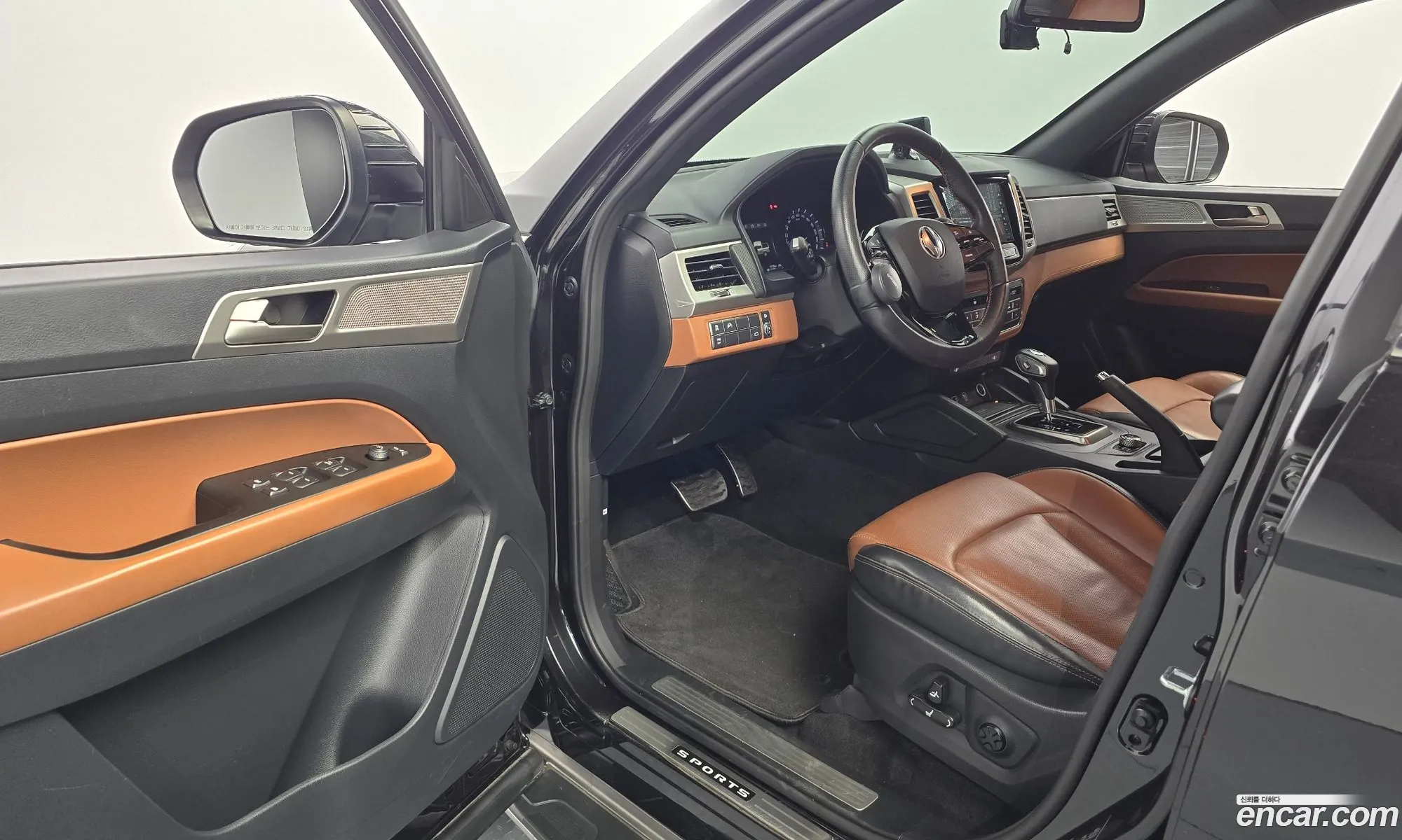 Korex Auto Trade - фотография 8035825