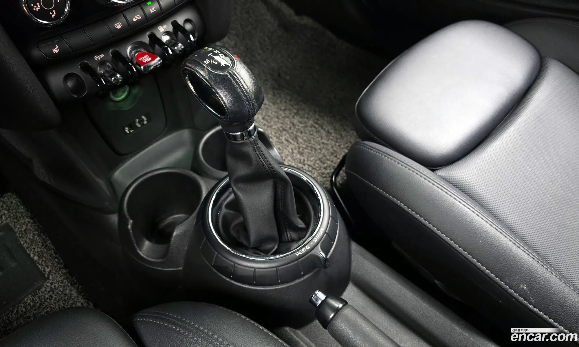 Korex Auto Trade - фотография 9843234