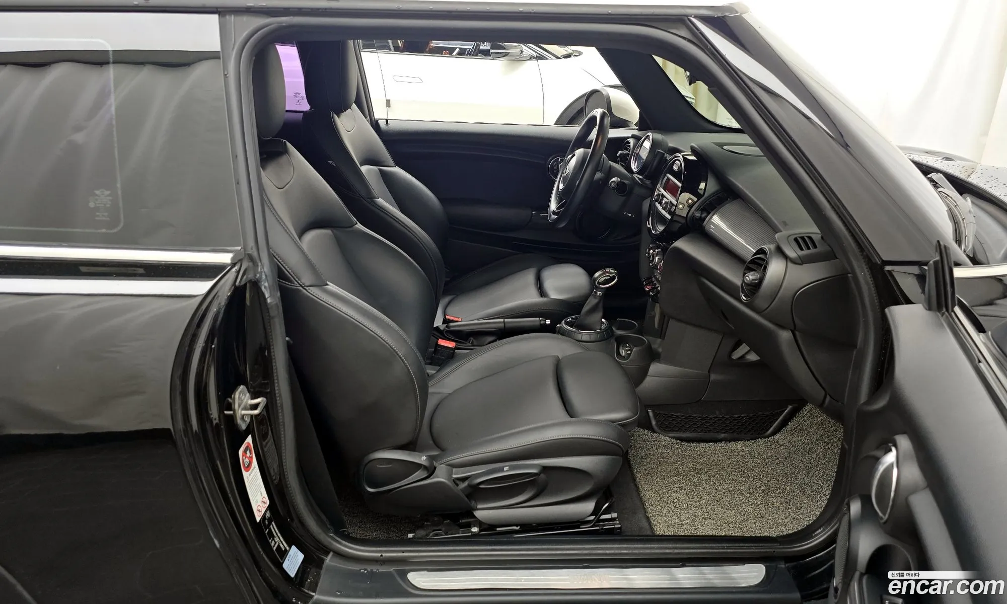 Korex Auto Trade - фотография 9843235