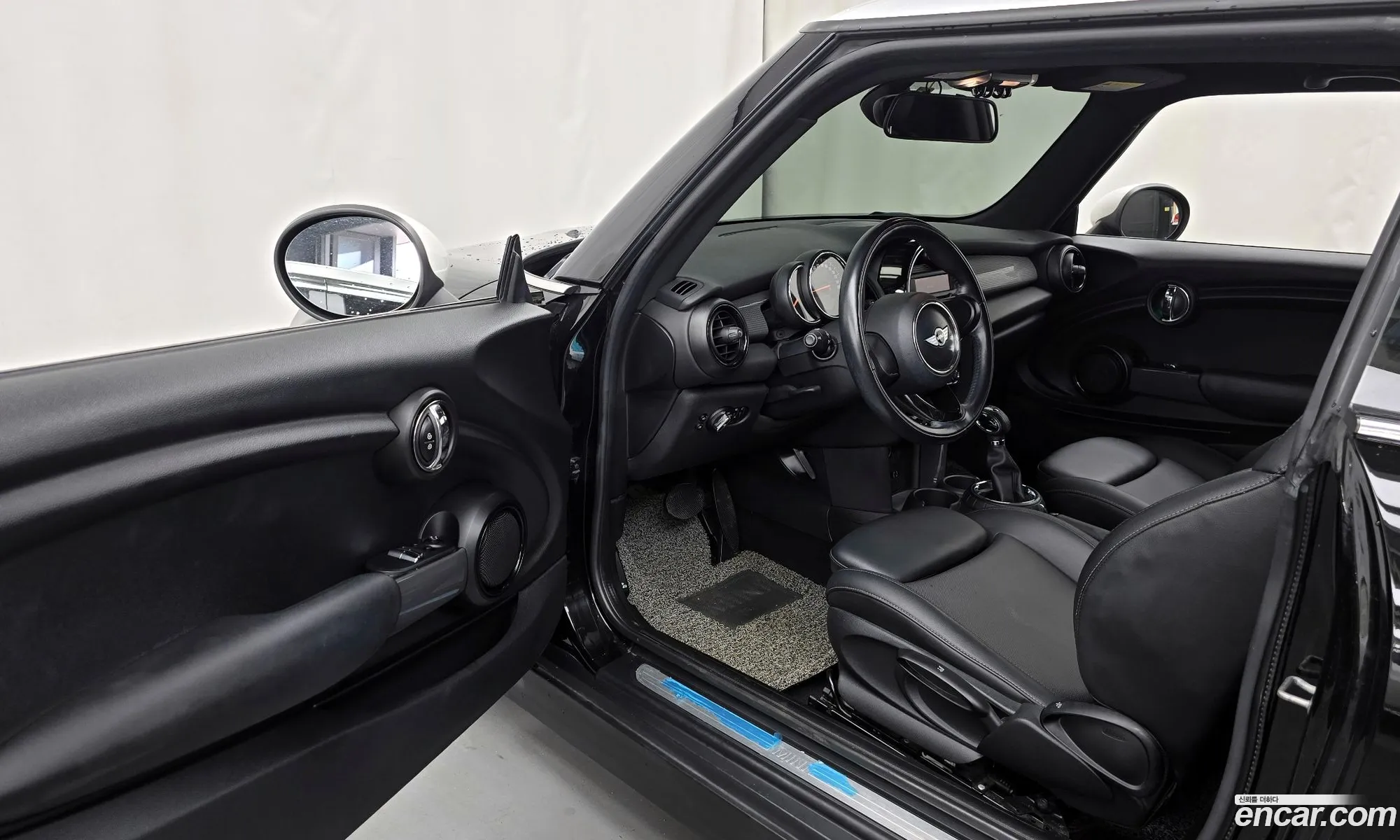Korex Auto Trade - фотография 9843236
