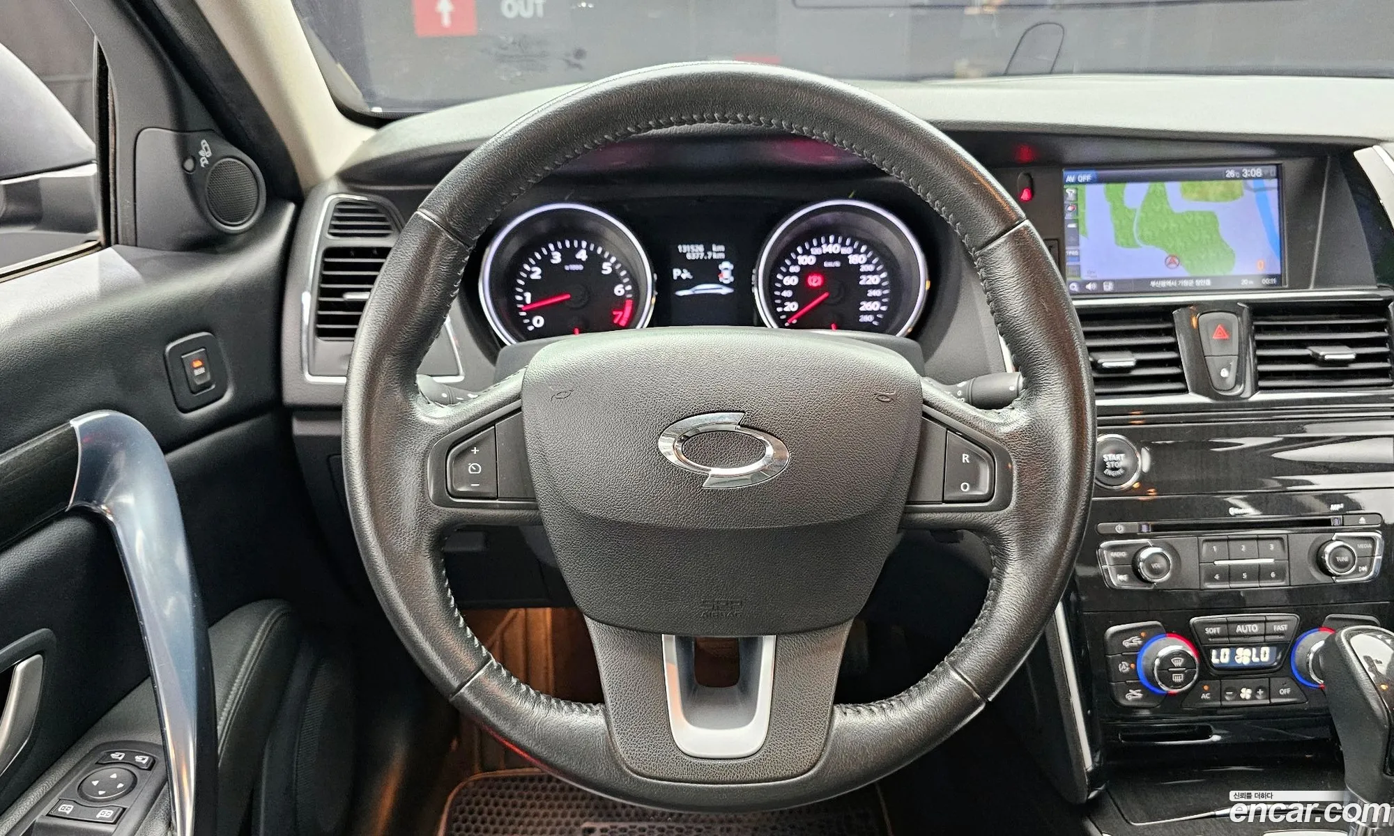 Korex Auto Trade - фотография 8406791