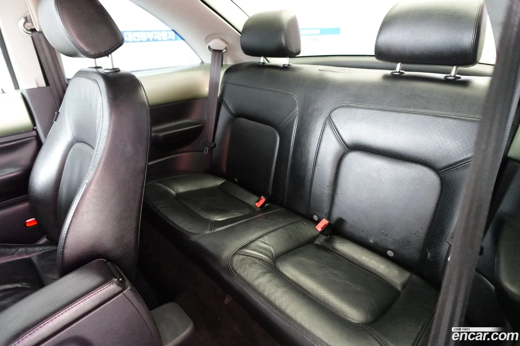 Korex Auto Trade - фотография 8556147