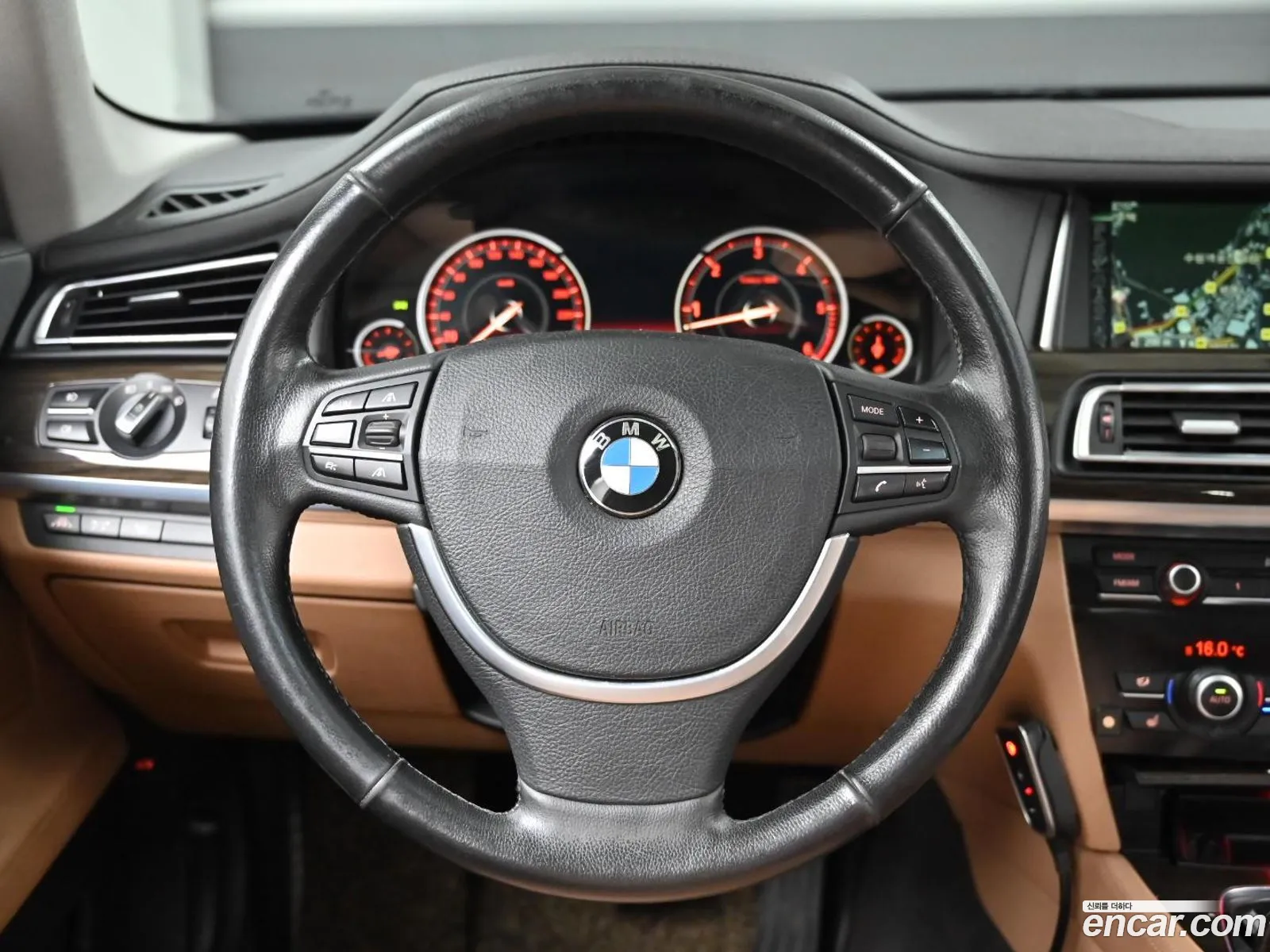 Korex Auto Trade - фотография 12462373