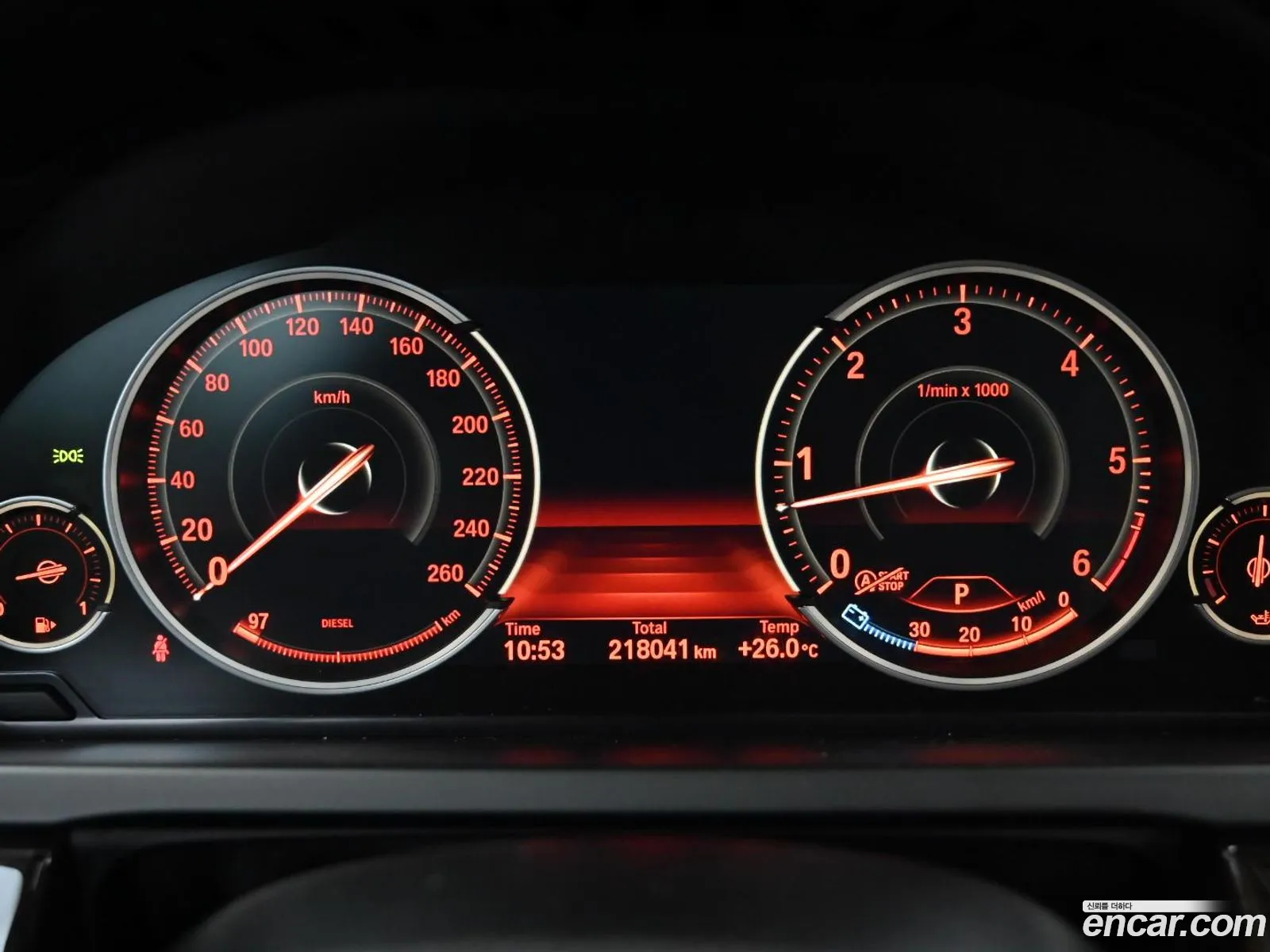 Korex Auto Trade - фотография 12462374