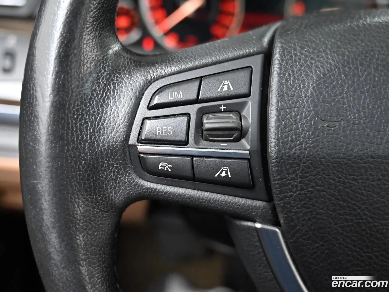 Korex Auto Trade - фотография 12462379