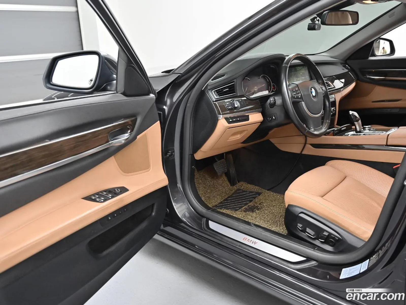 Korex Auto Trade - фотография 12462383