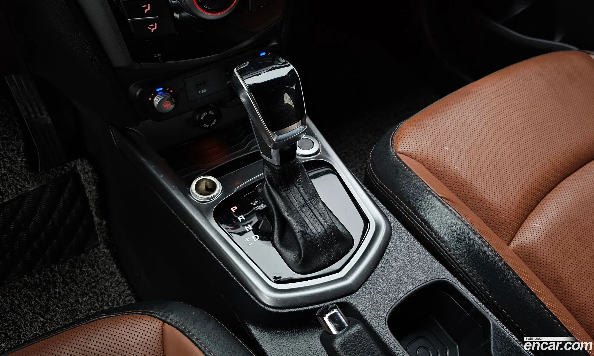 Korex Auto Trade - фотография 7486928