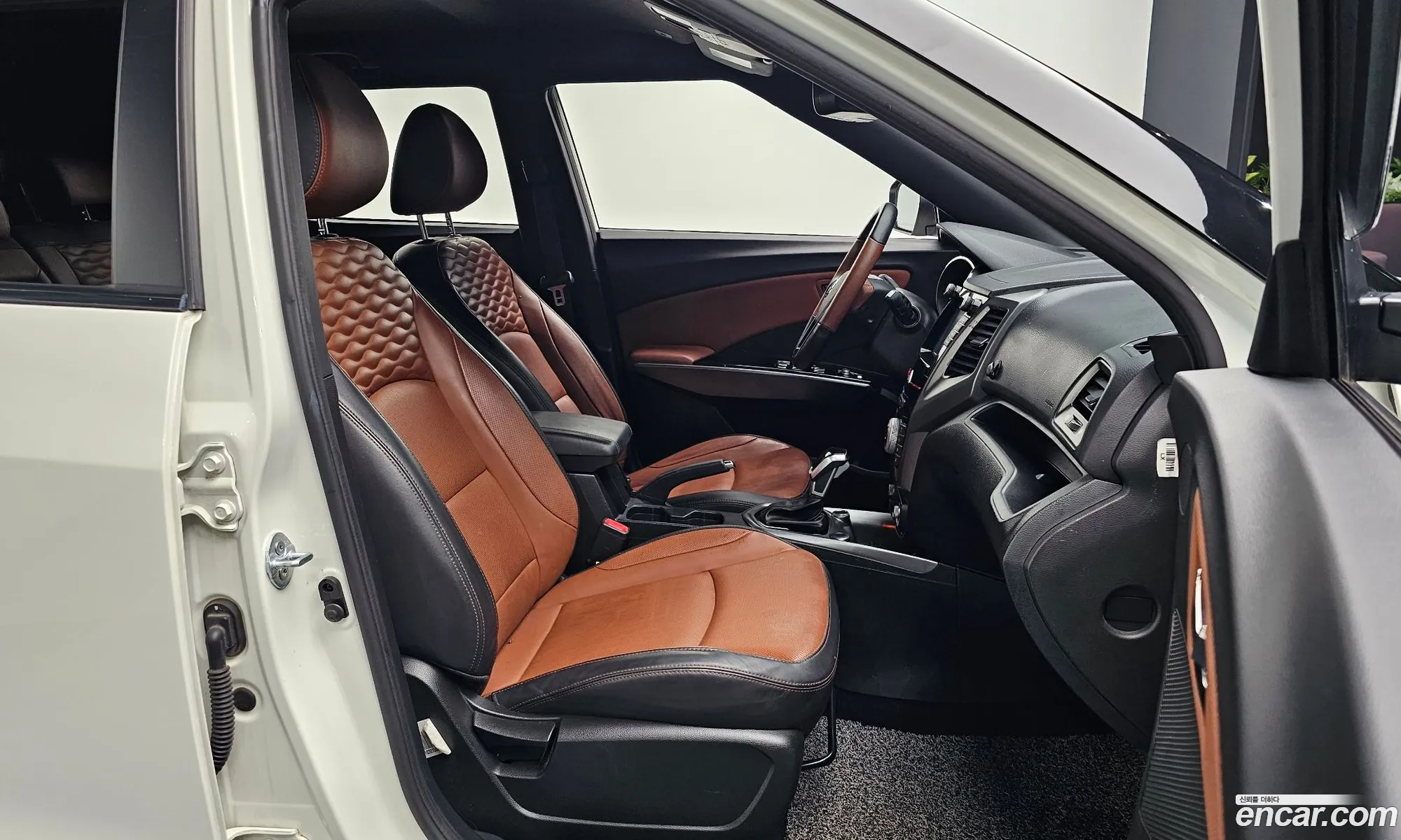 Korex Auto Trade - фотография 7486929