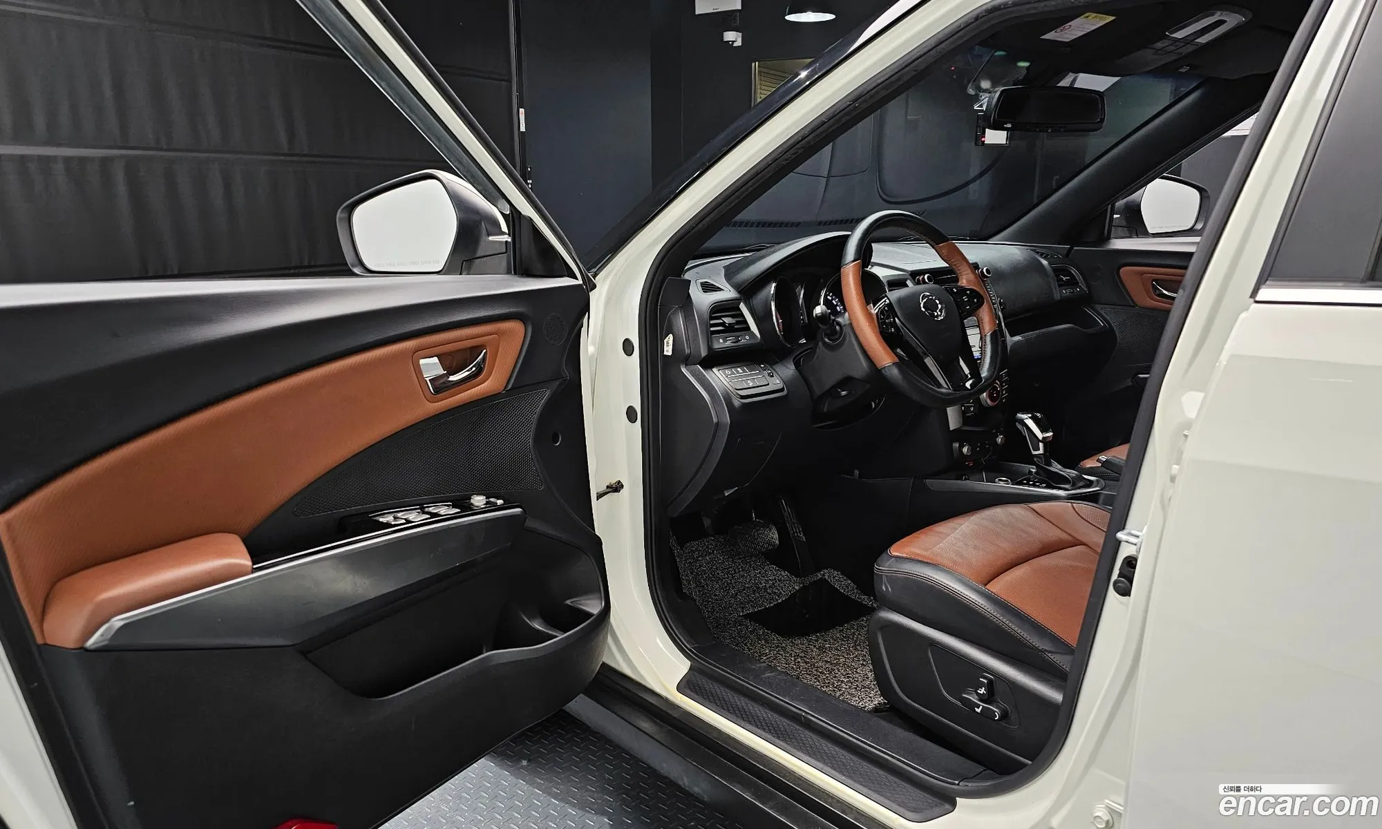 Korex Auto Trade - фотография 7486930