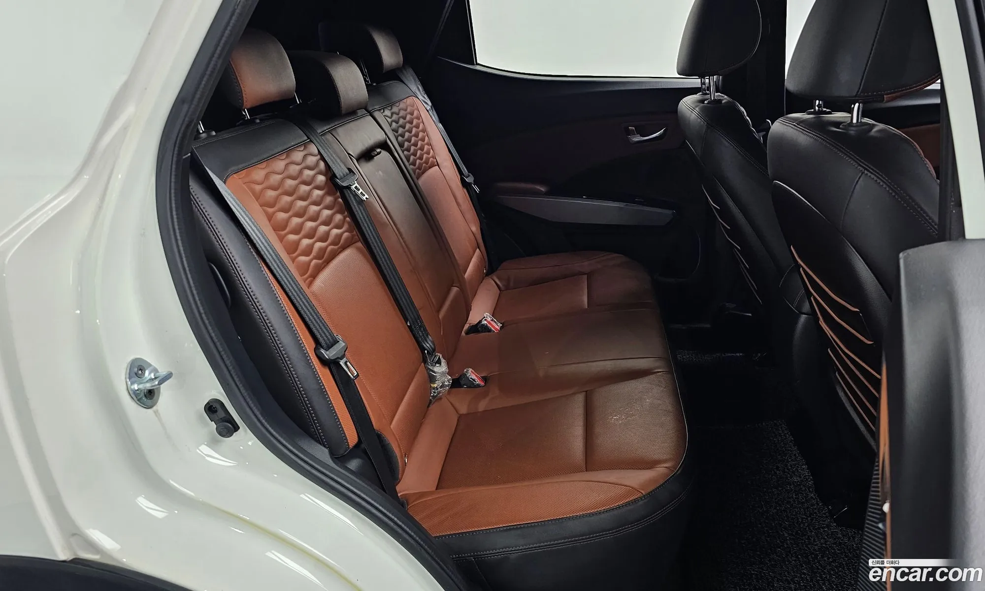 Korex Auto Trade - фотография 7486939
