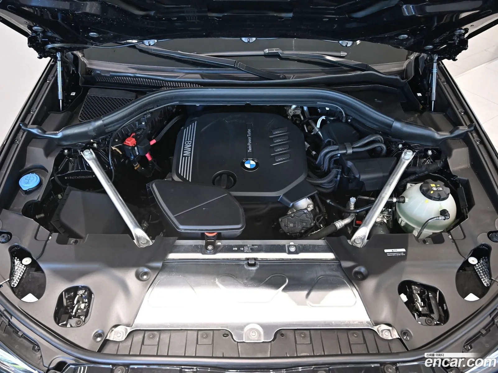 Korex Auto Trade - фотография 7024033