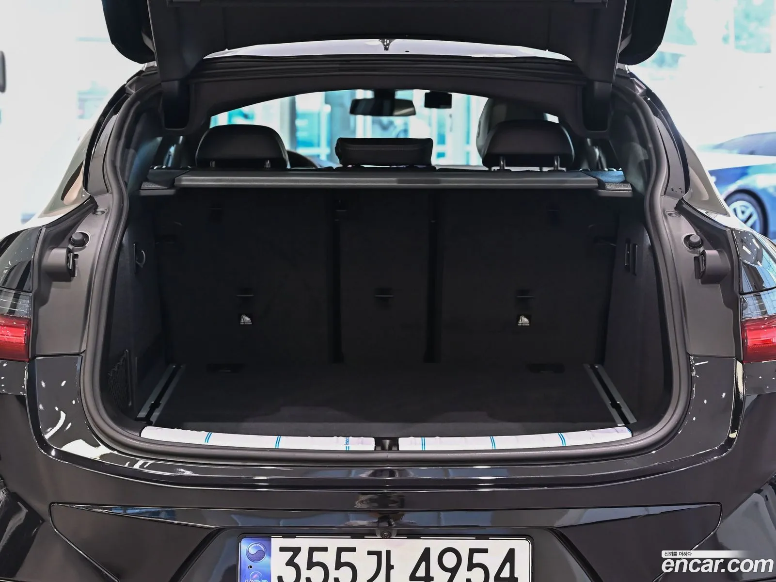 Korex Auto Trade - фотография 7024034