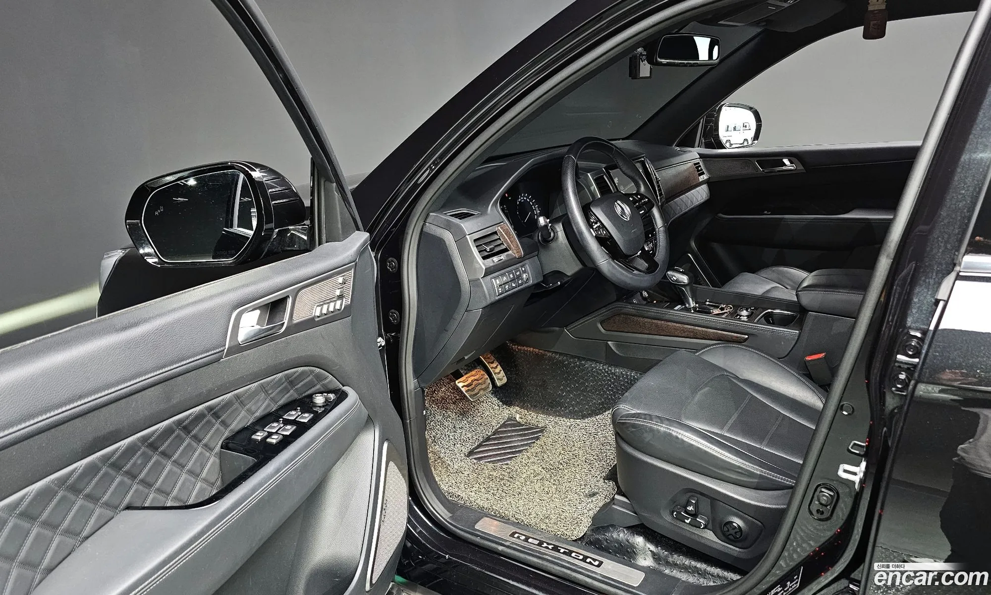 Korex Auto Trade - фотография 7042523