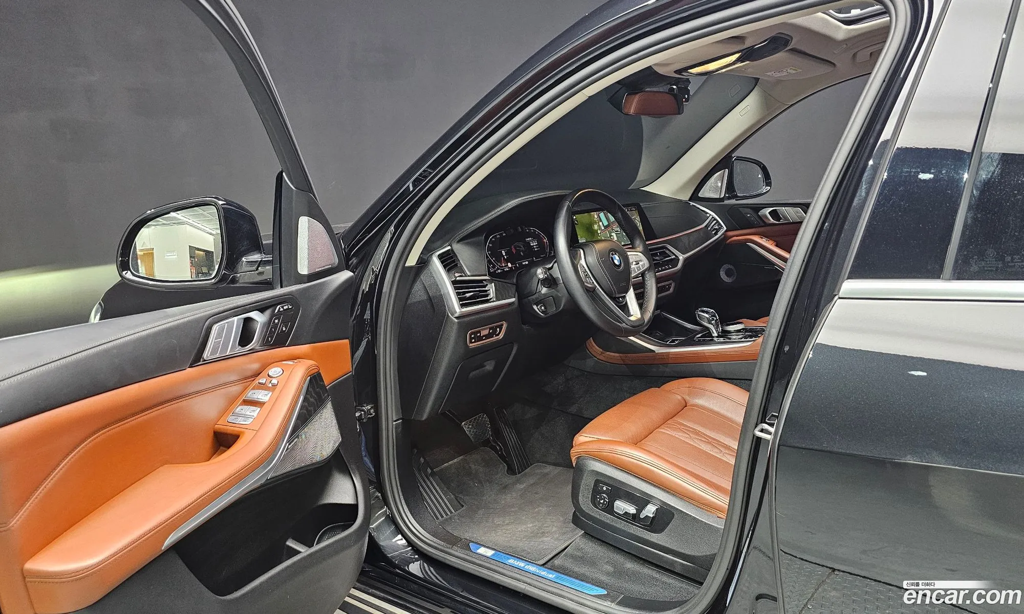 Korex Auto Trade - фотография 14124691