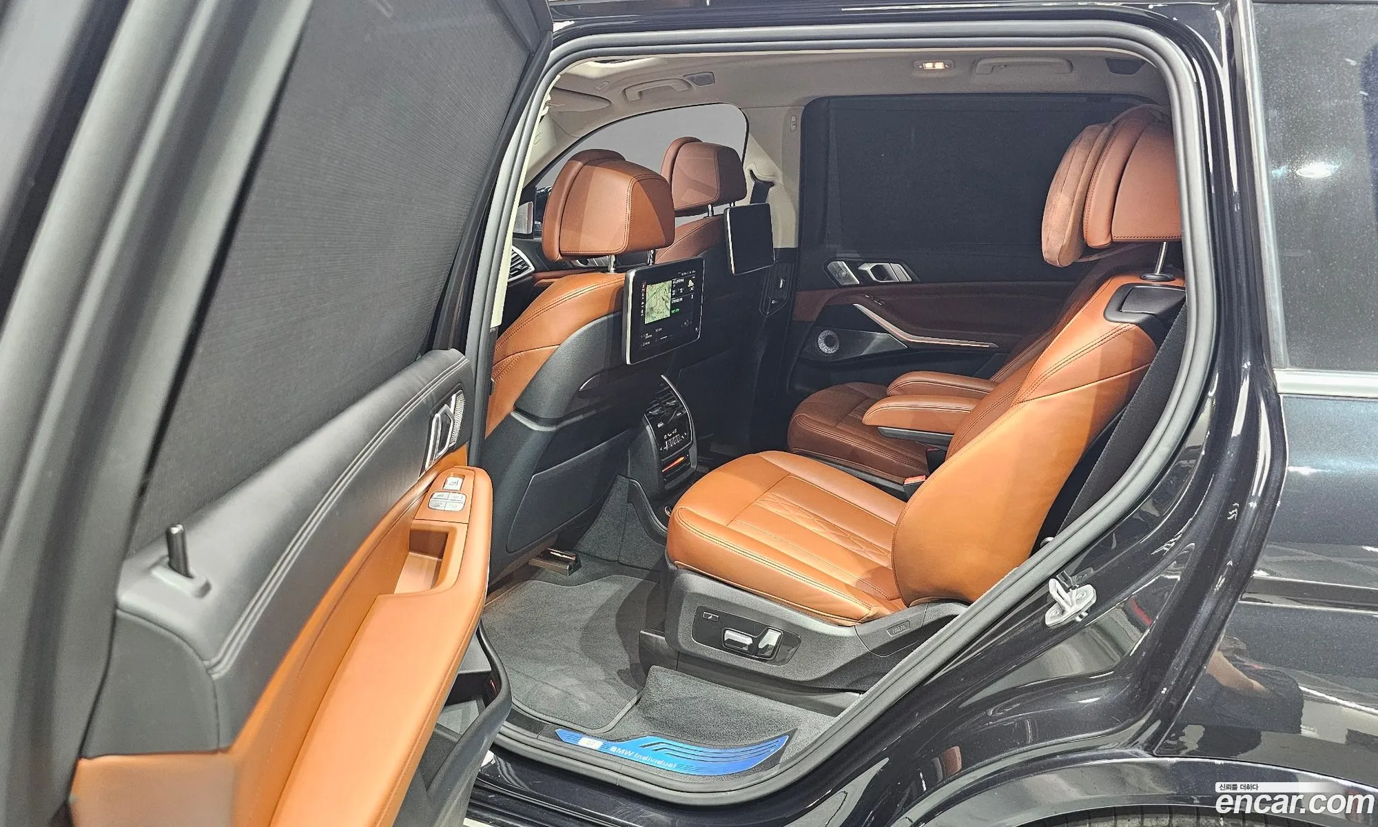Korex Auto Trade - фотография 14124693