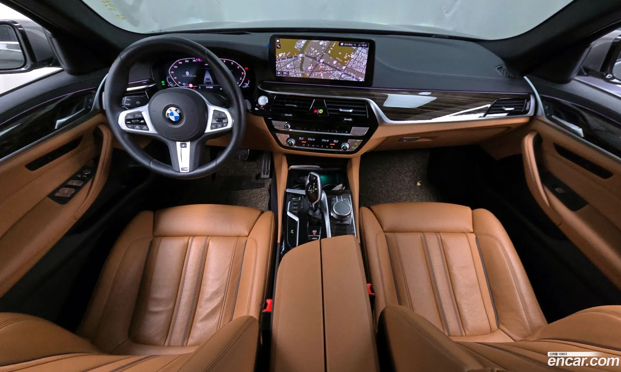 Korex Auto Trade - фотография 8434009
