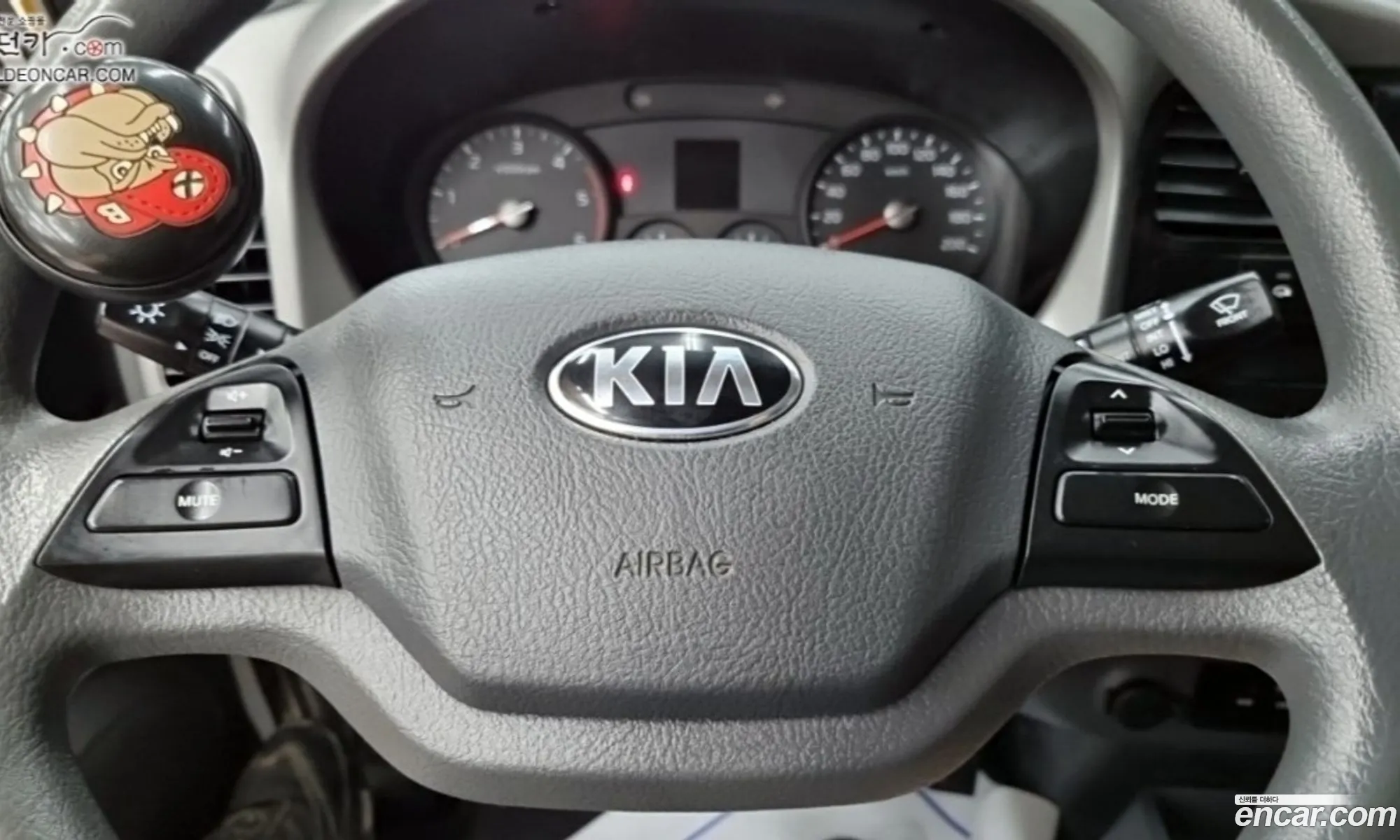 Korex Auto Trade - фотография 12707594