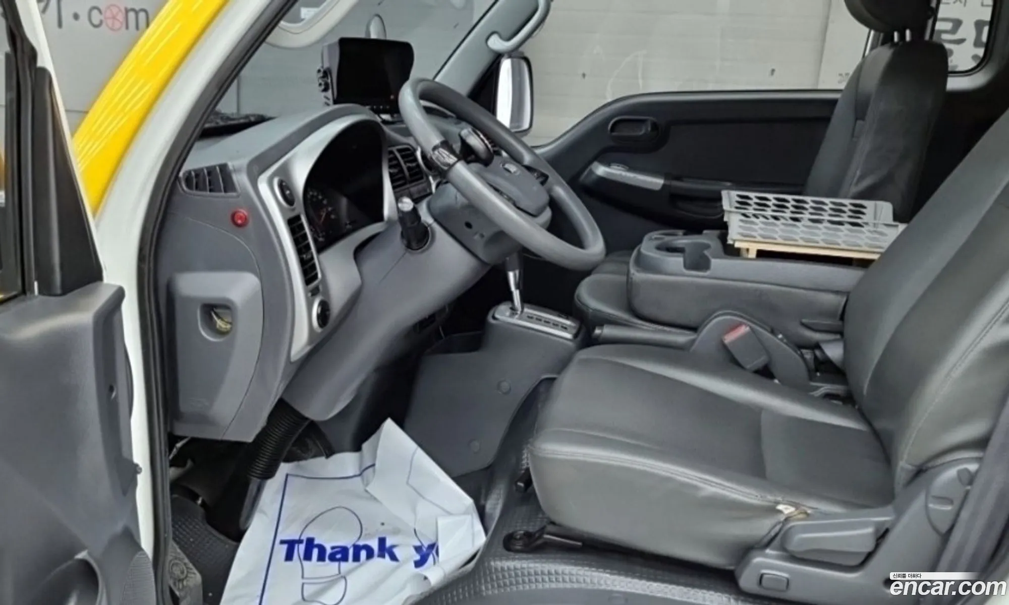 Korex Auto Trade - фотография 12707600