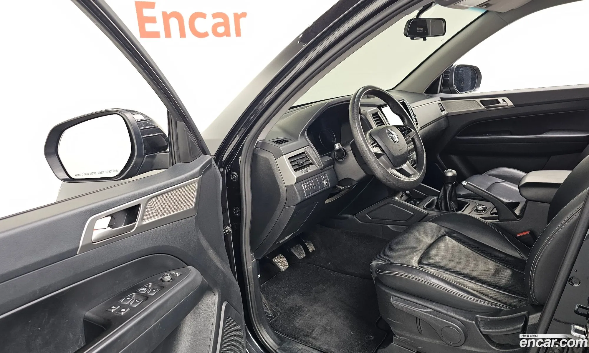 Korex Auto Trade - фотография 7938987