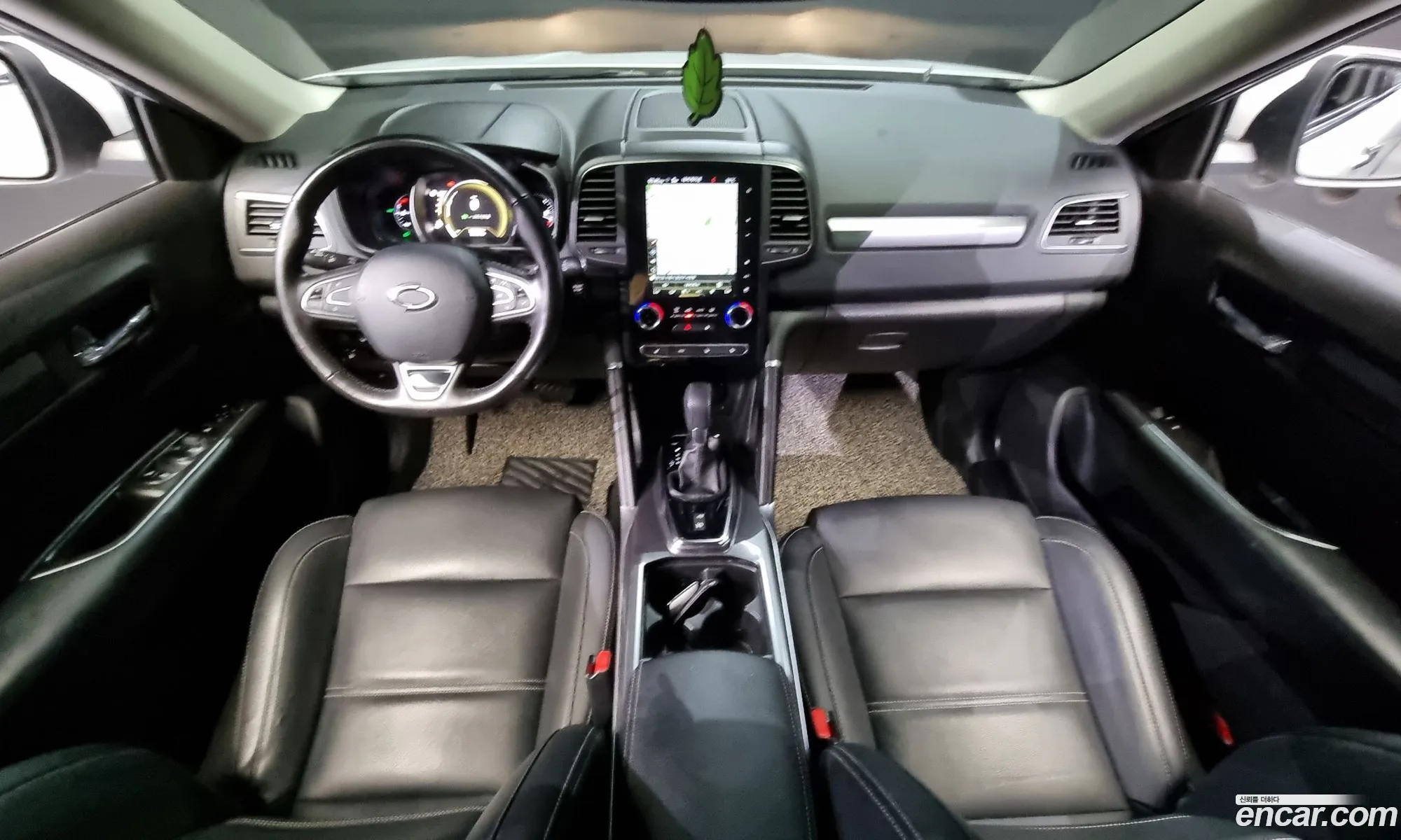 Korex Auto Trade - фотография 7697900
