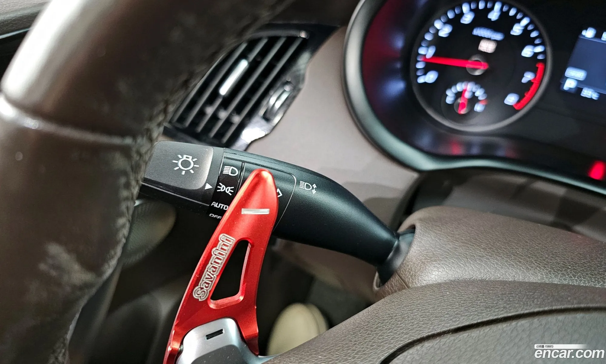 Korex Auto Trade - фотография 12701285