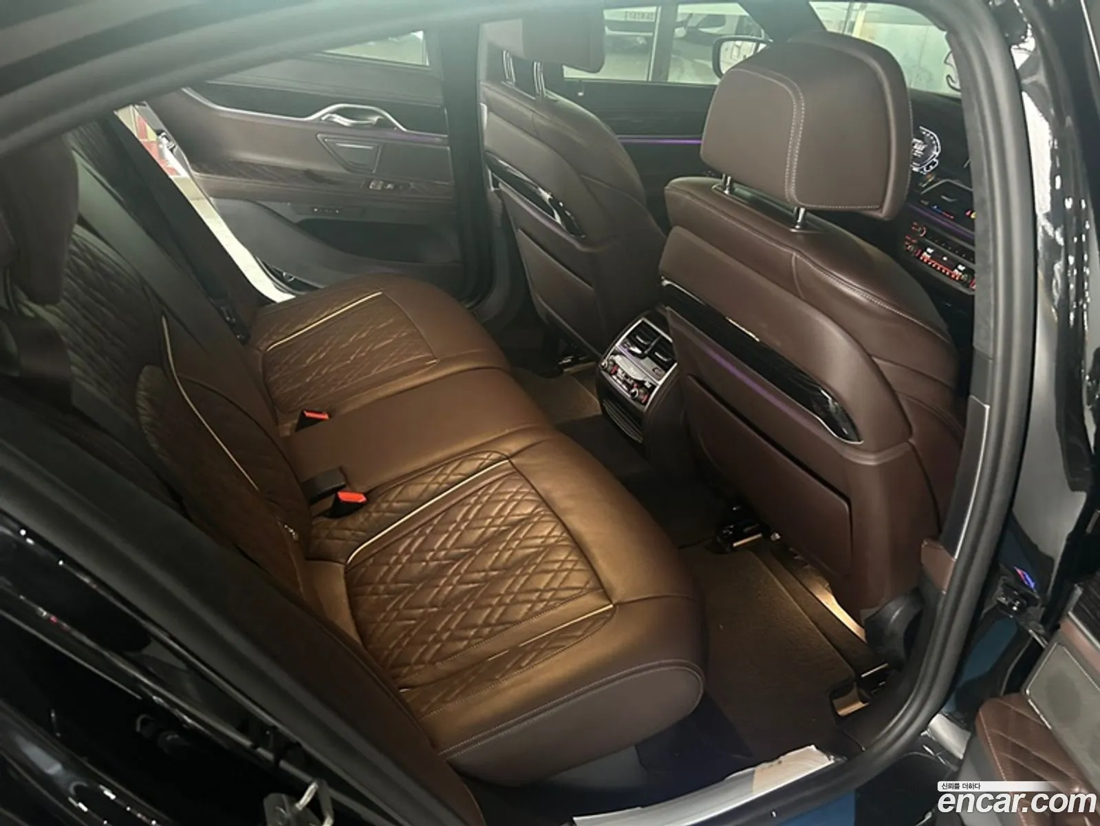 Korex Auto Trade - фотография 8073718