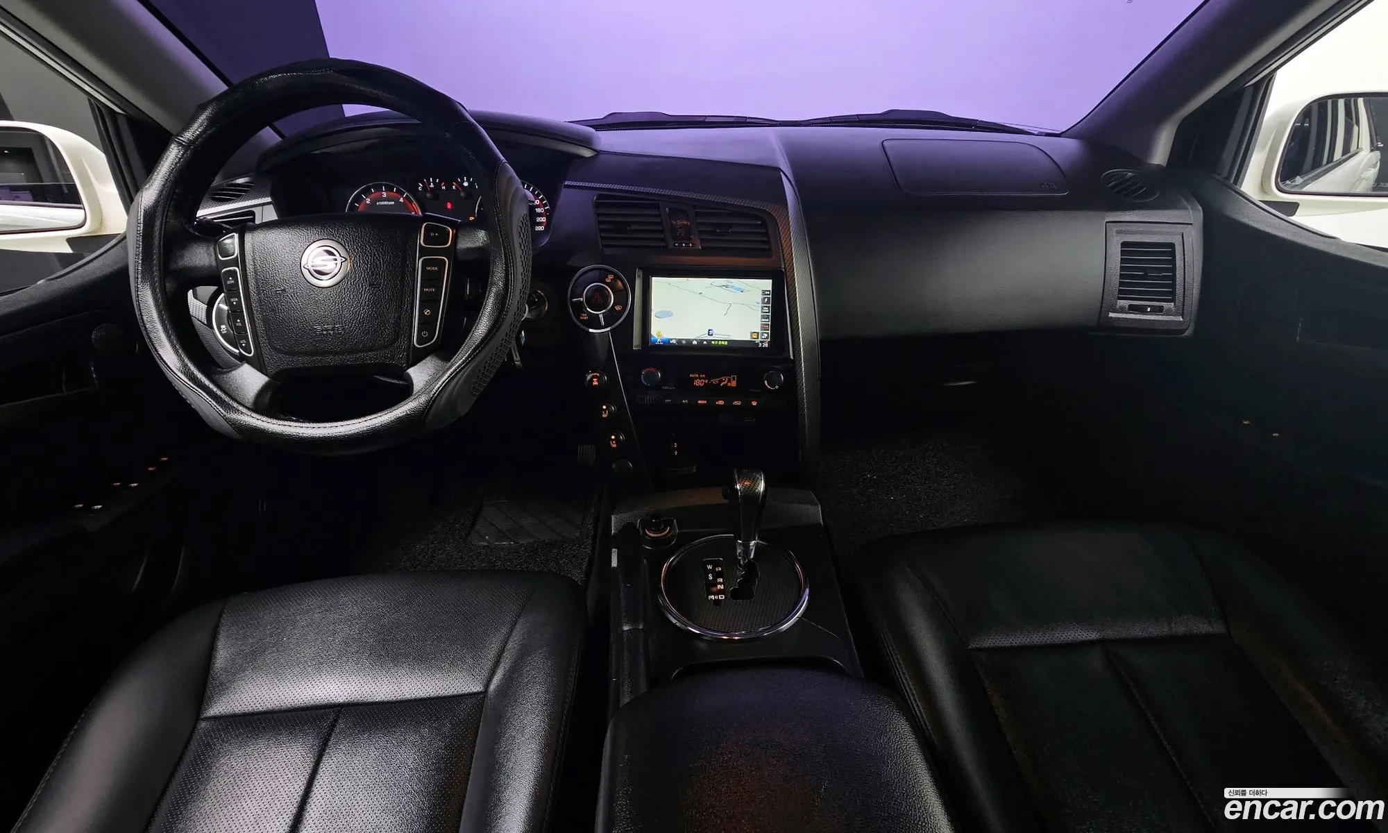 Korex Auto Trade - фотография 8146589