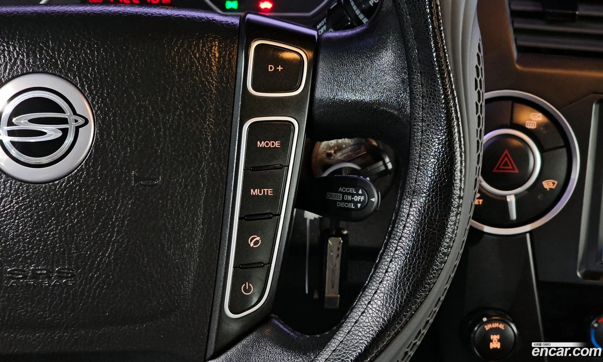 Korex Auto Trade - фотография 8146596
