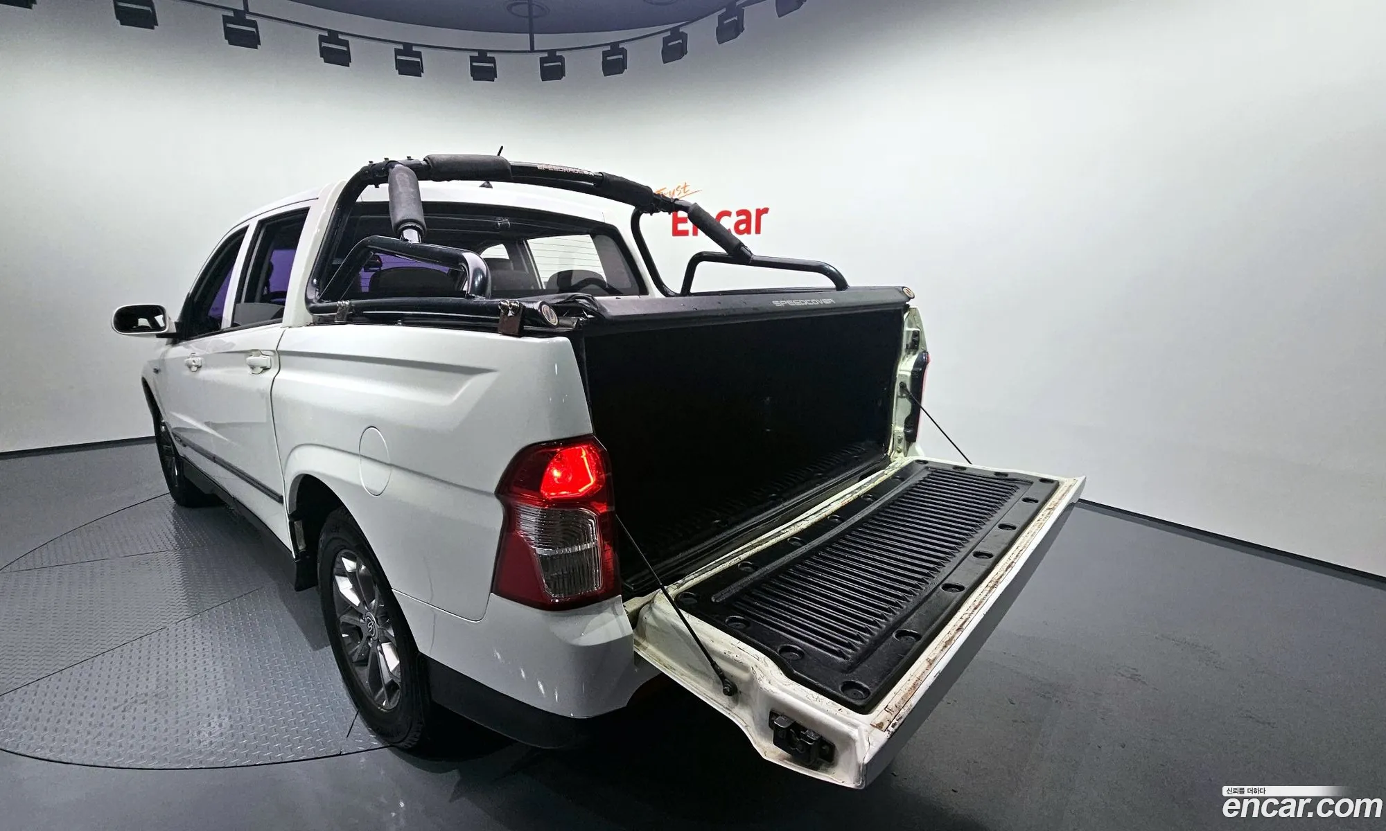 Korex Auto Trade - фотография 8146601