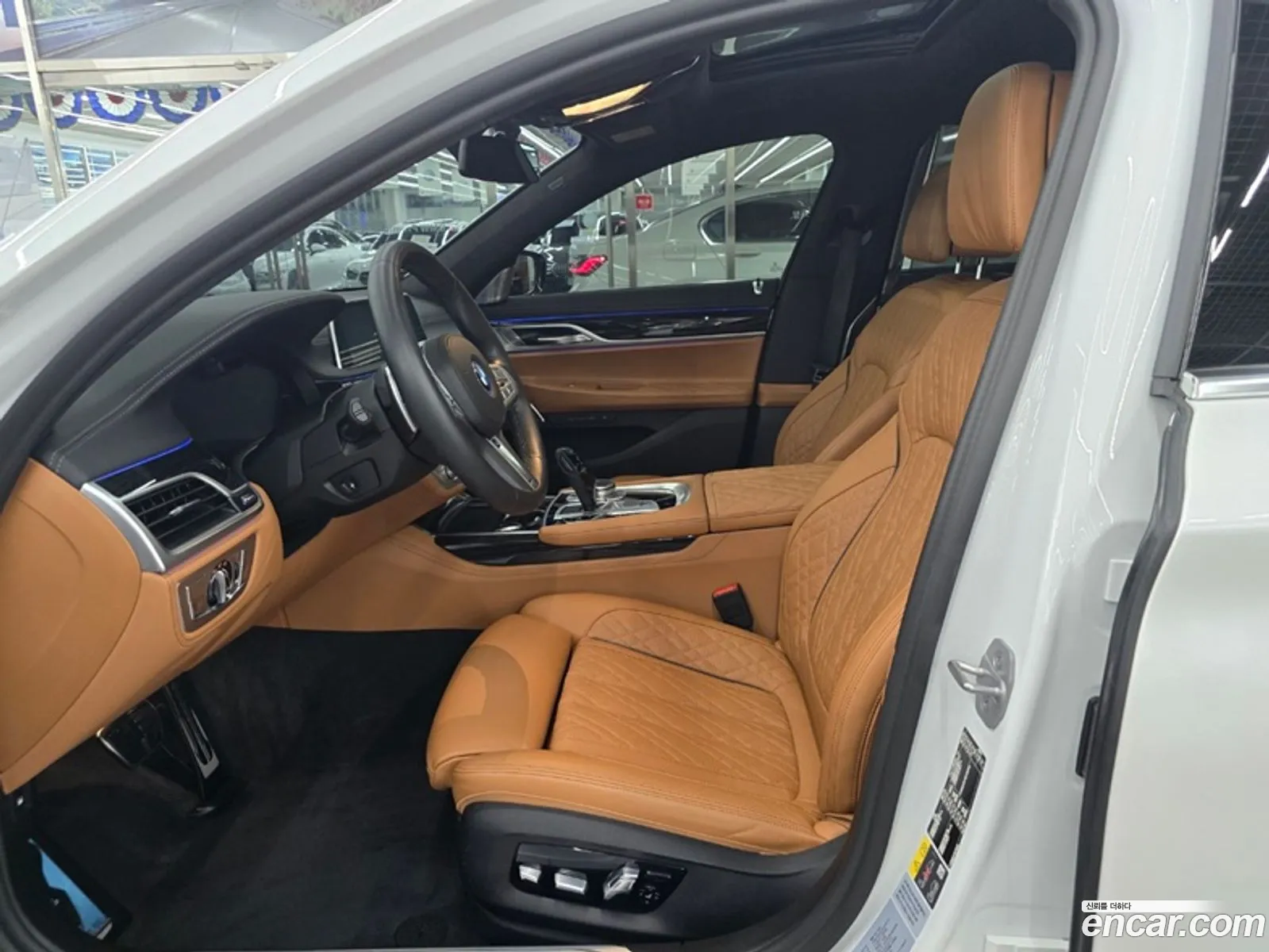 Korex Auto Trade - фотография 5187871