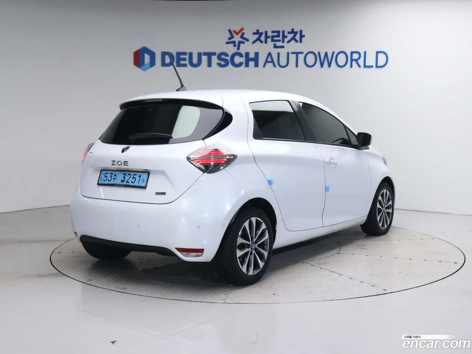 Korex Auto Trade - фотография 12082405