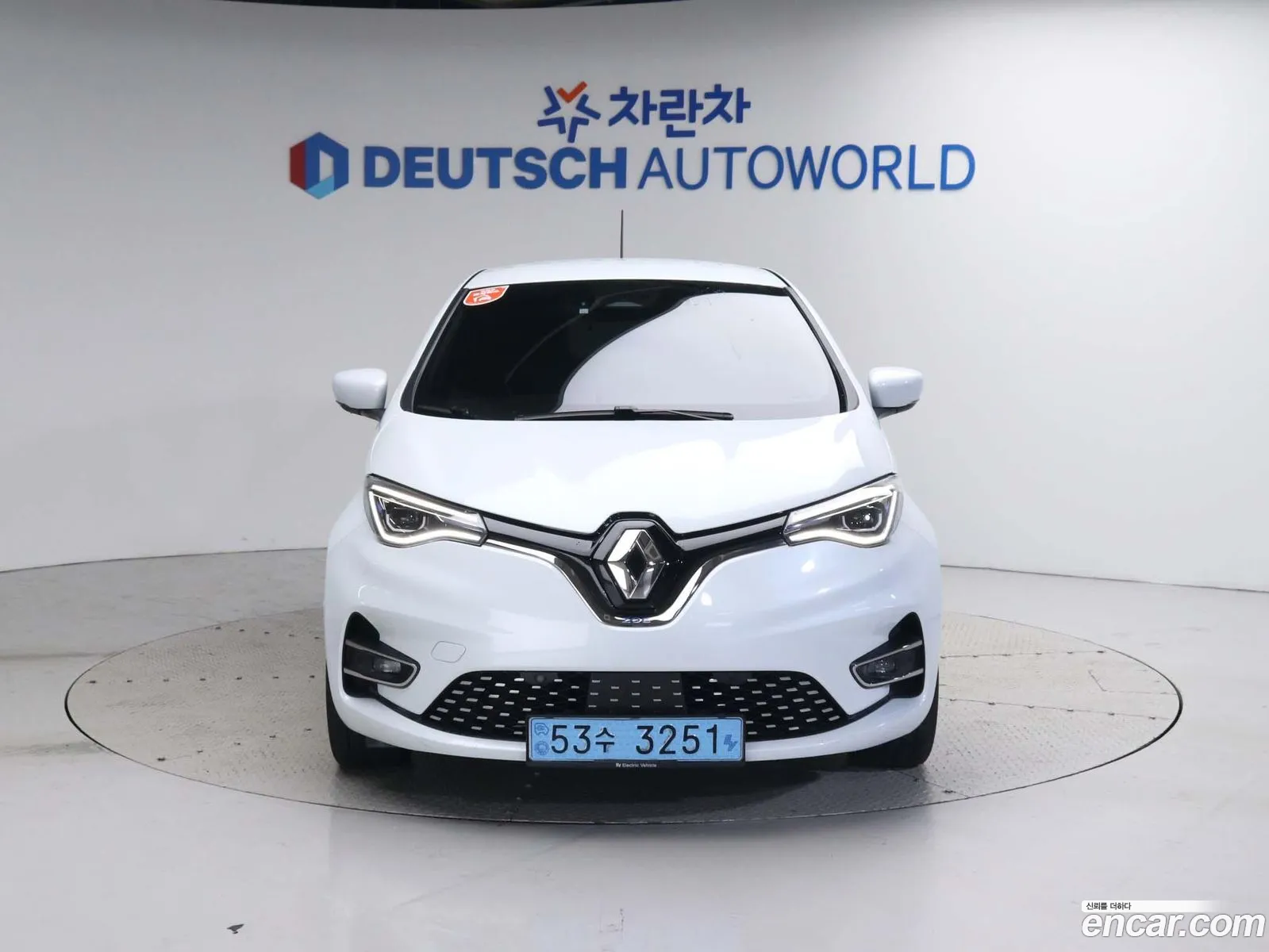 Korex Auto Trade - фотография 12082406