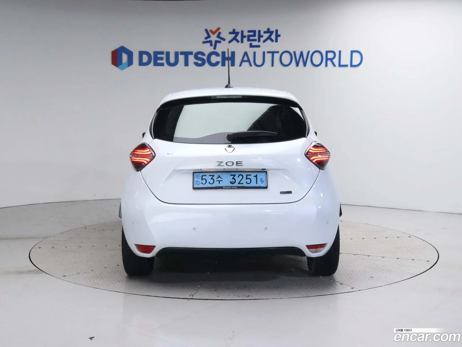 Korex Auto Trade - фотография 12082407