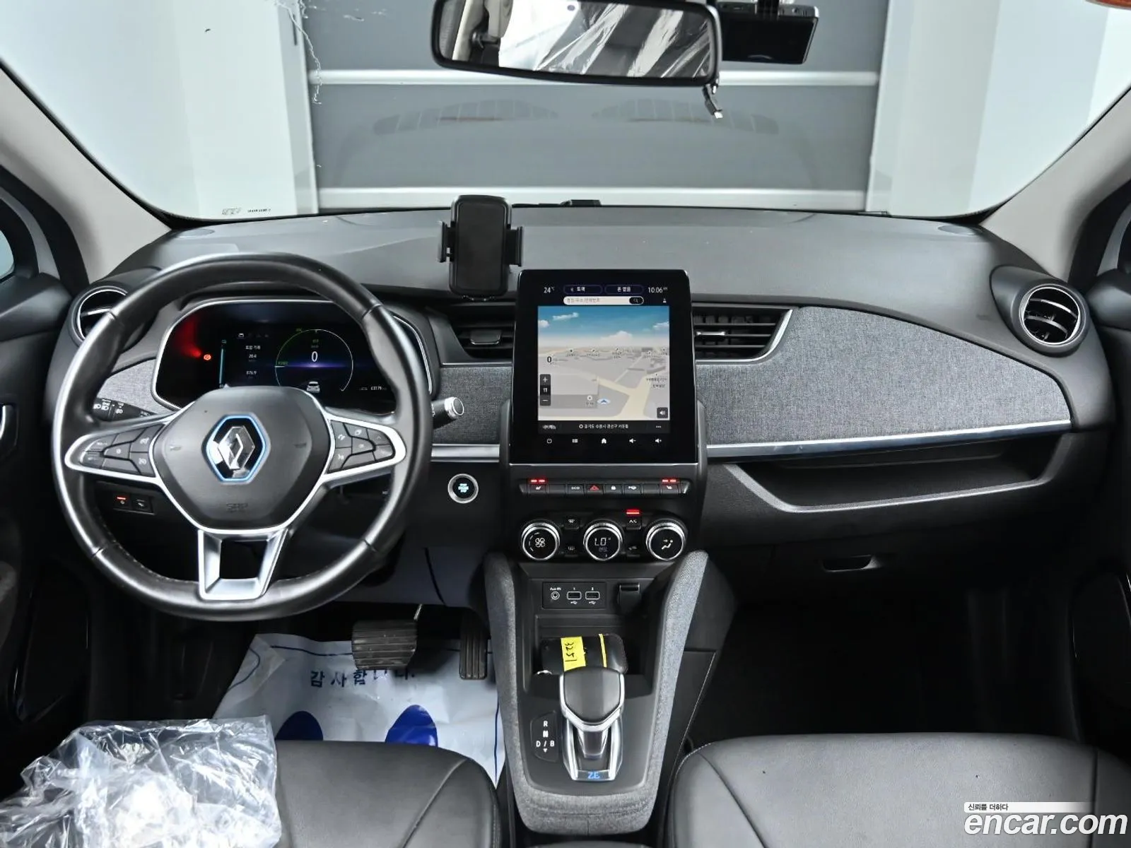 Korex Auto Trade - фотография 12082410