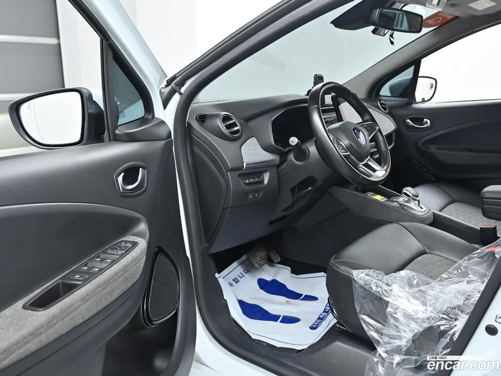 Korex Auto Trade - фотография 12082414