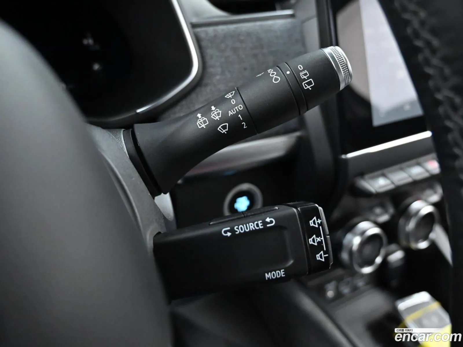 Korex Auto Trade - фотография 12082421