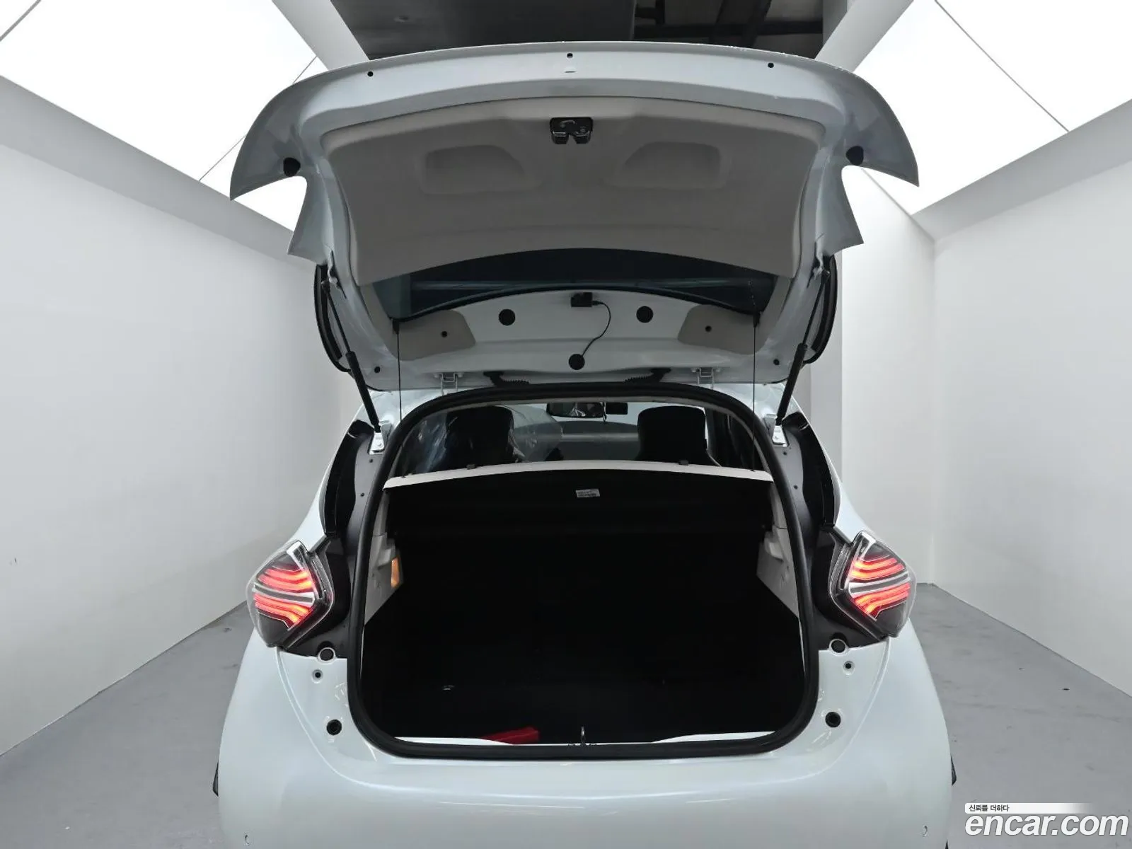 Korex Auto Trade - фотография 12082423