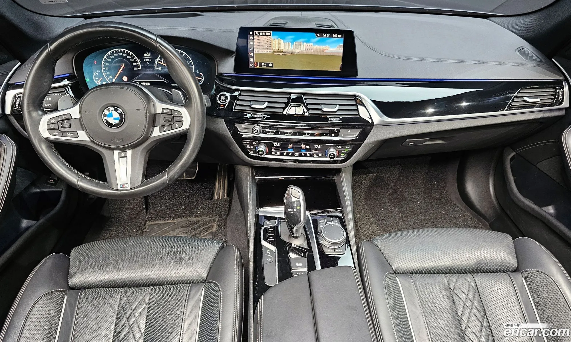 Korex Auto Trade - фотография 12507319