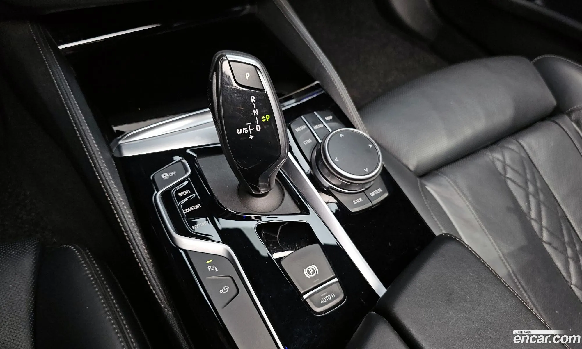 Korex Auto Trade - фотография 12507321