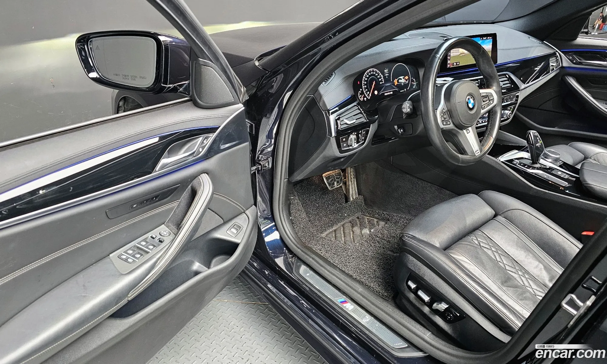 Korex Auto Trade - фотография 12507322