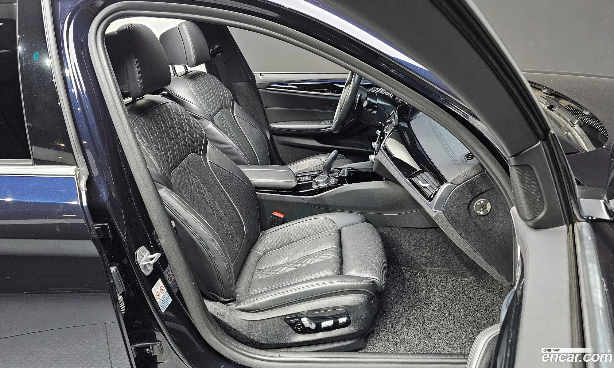 Korex Auto Trade - фотография 12507324