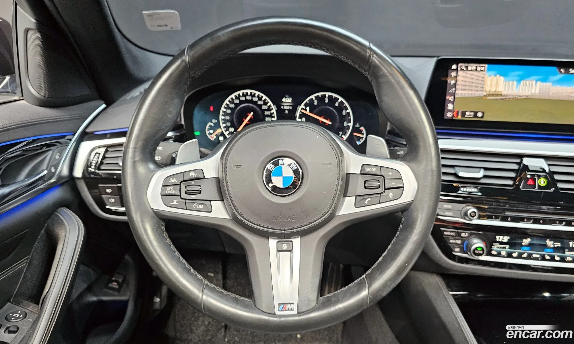 Korex Auto Trade - фотография 12507325