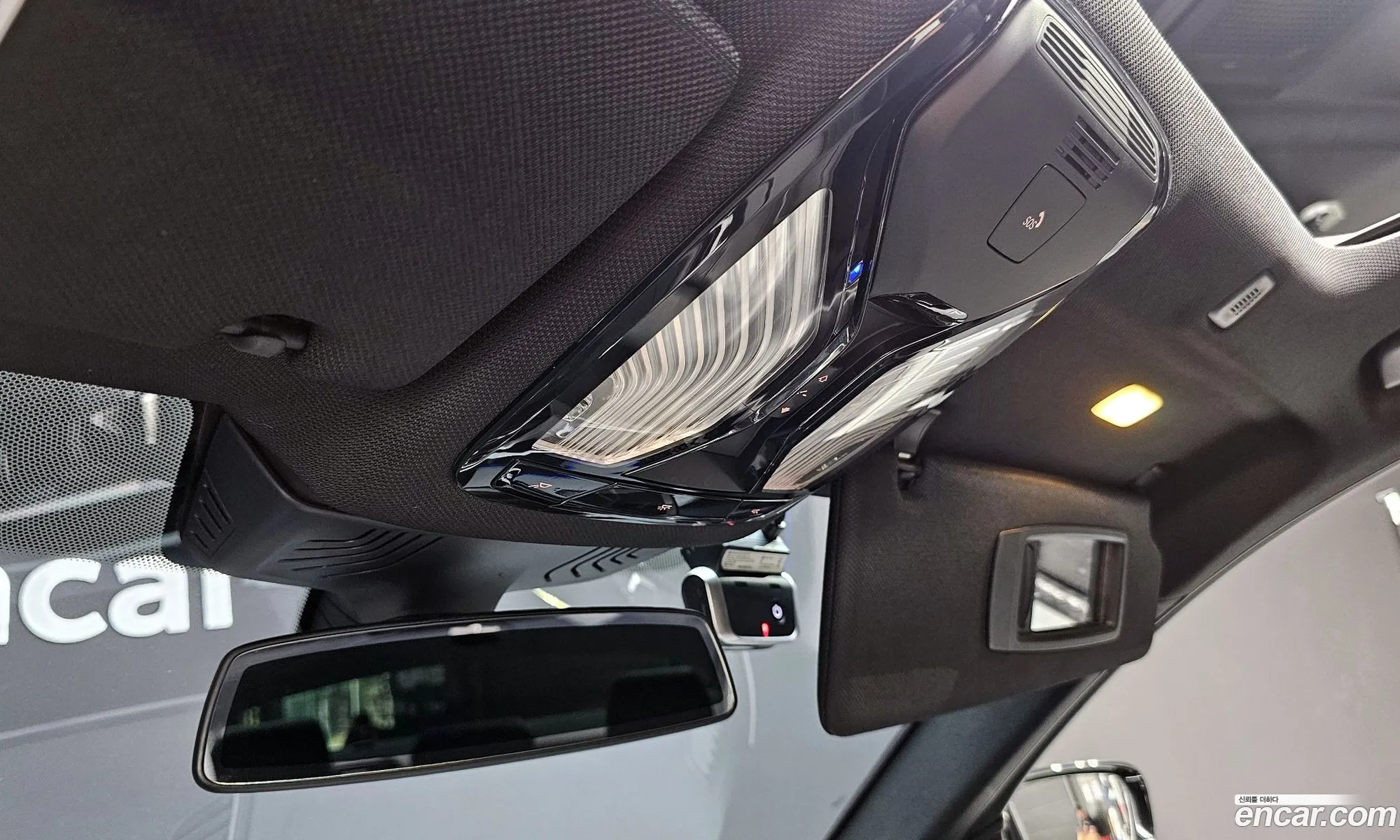 Korex Auto Trade - фотография 12507329
