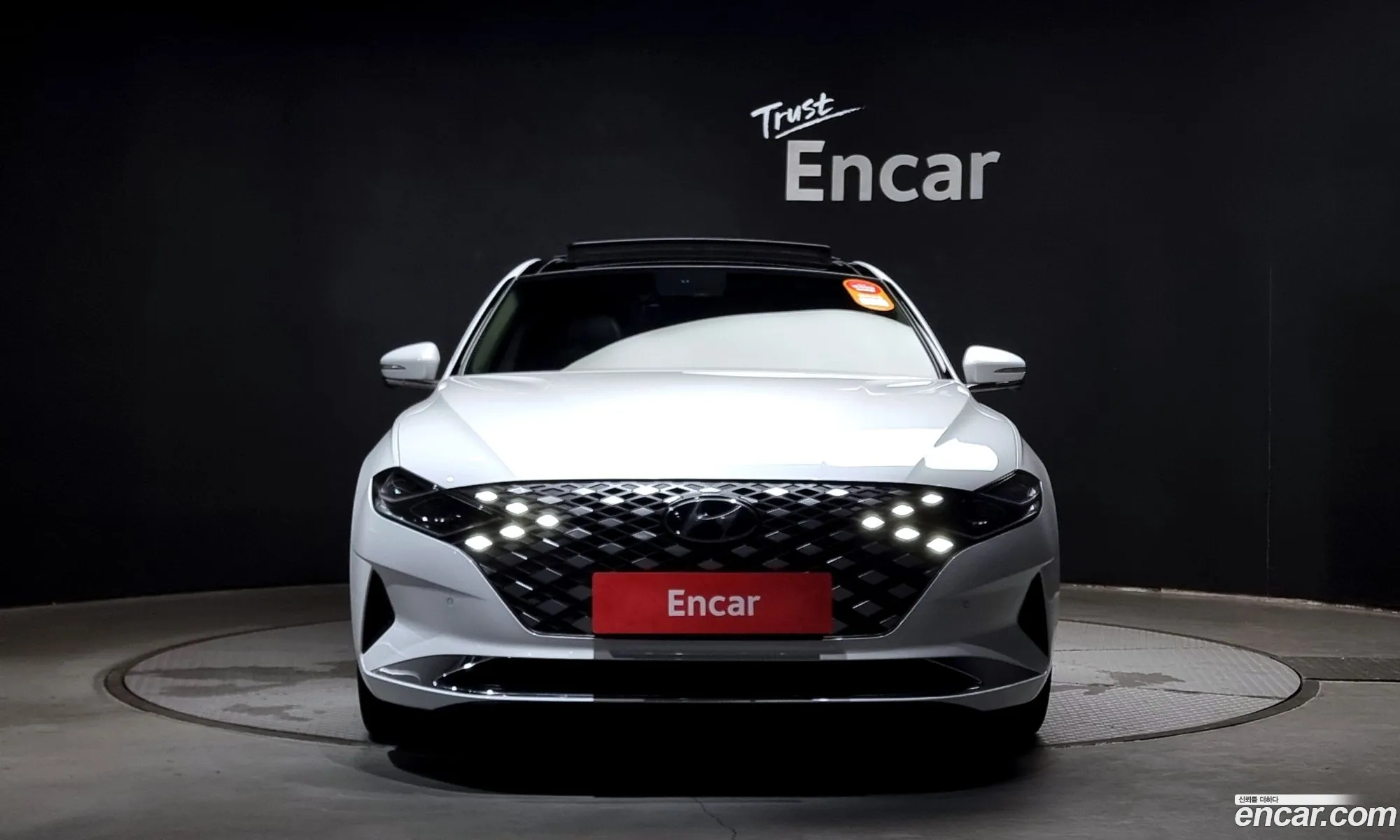 Korex Auto Trade - фотография 1721009