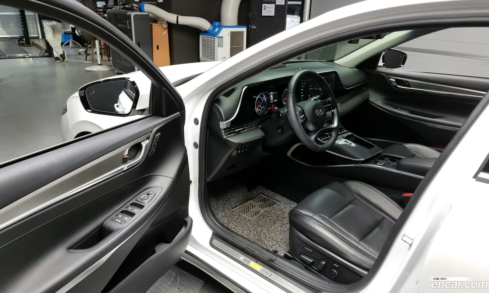 Korex Auto Trade - фотография 1721001