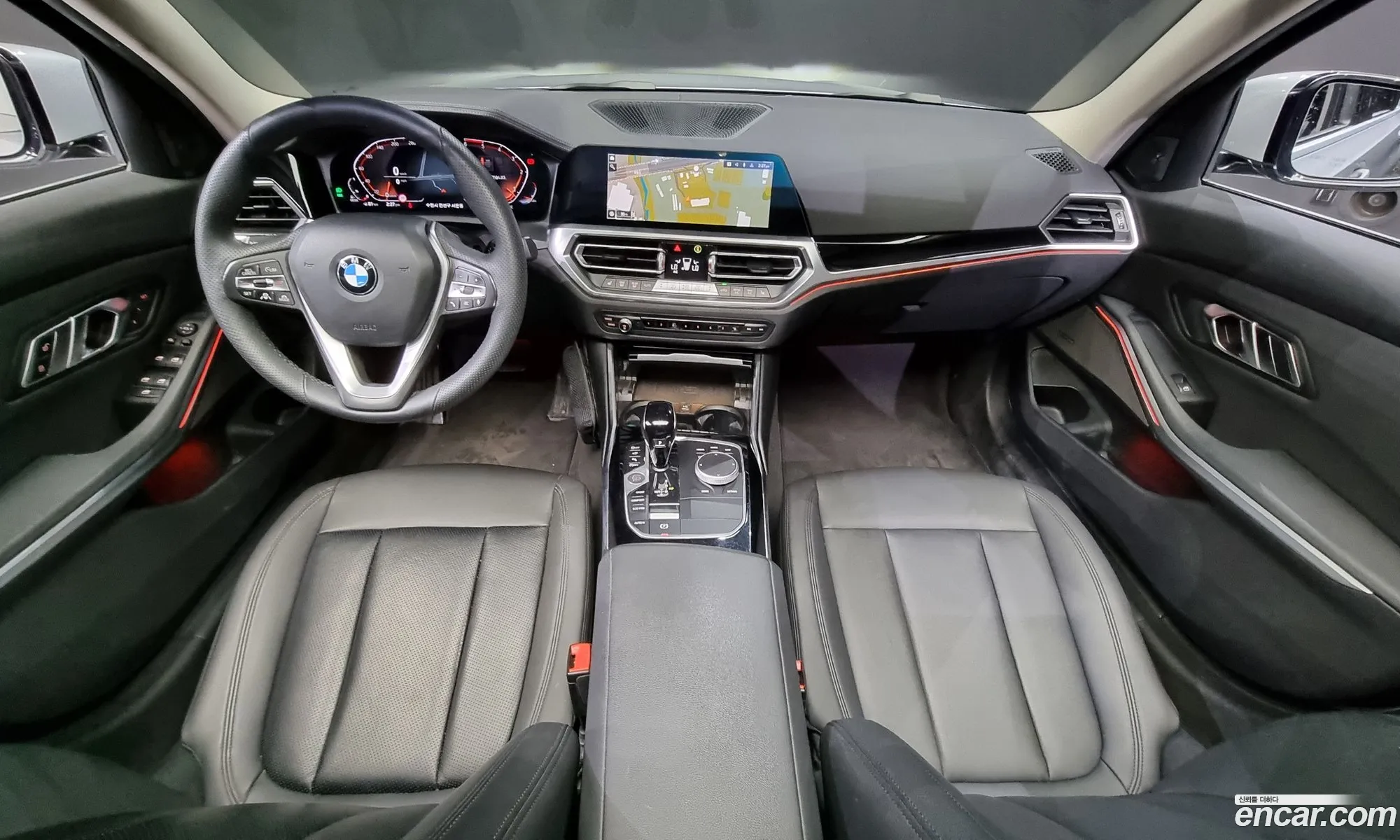 Korex Auto Trade - фотография 8710730